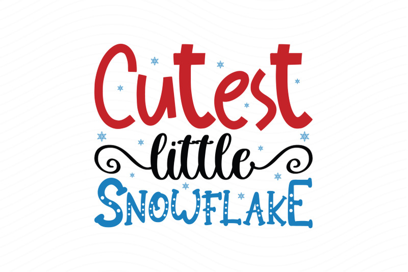 winter-svg-bundle