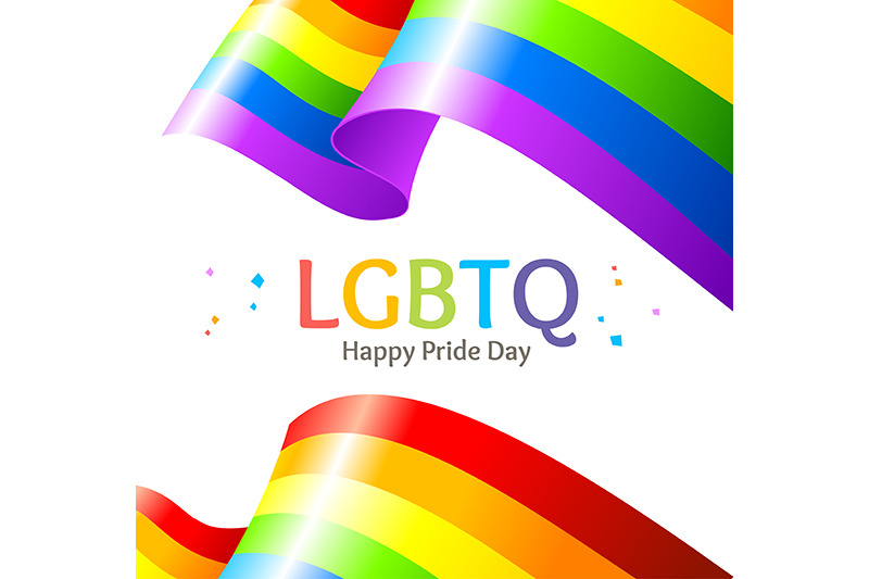 lgbtq-happy-pride-day-card-poster-banner-vector