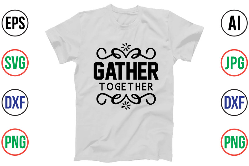 gather-together-svg-cut-file