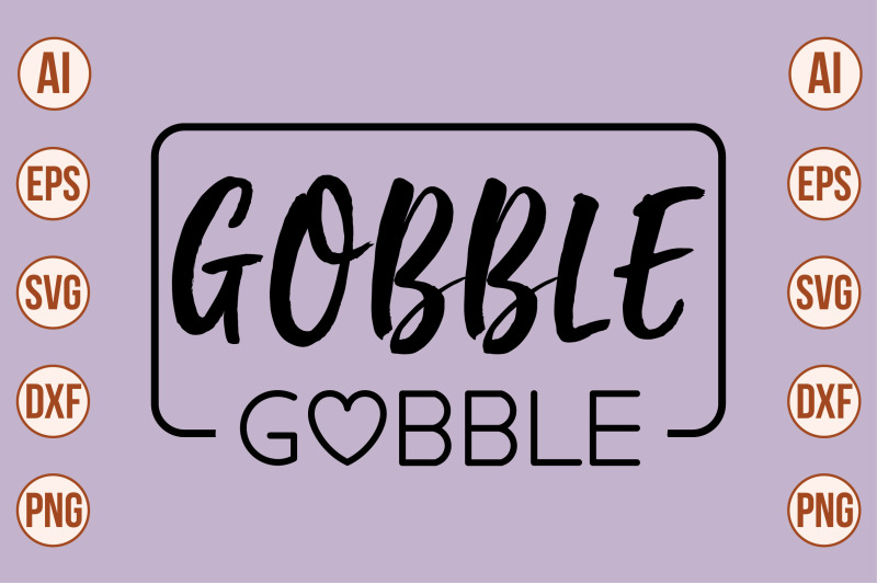 gobble-gobble-svg-cut-file