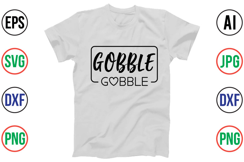 gobble-gobble-svg-cut-file