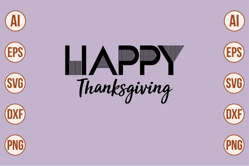 happy-thanksgiving-svg-cut-file