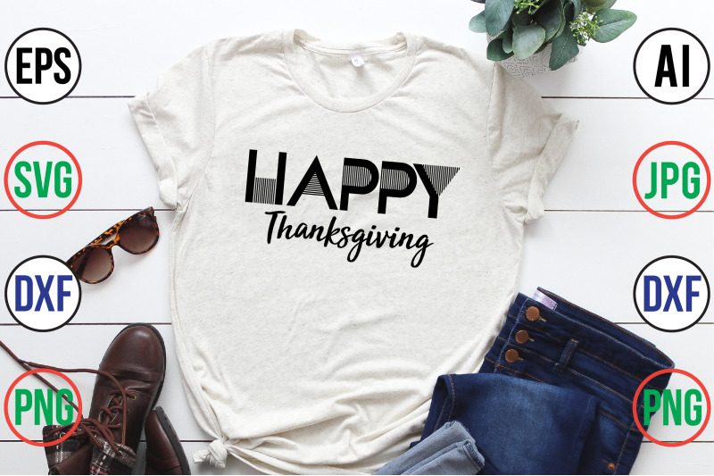 happy-thanksgiving-svg-cut-file