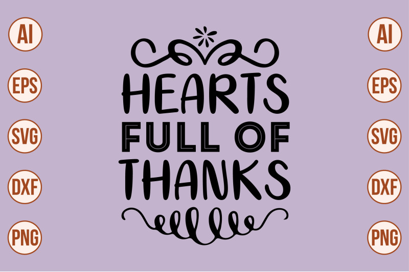 hearts-full-of-thanks-svg-cut-file