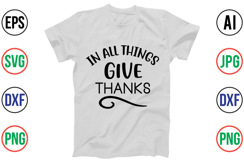 in-all-things-give-thanks-svg-cut-file