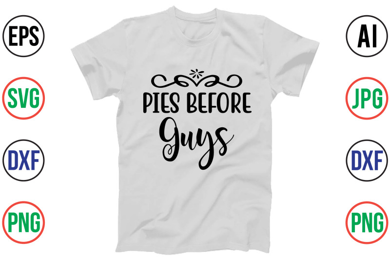 pies-before-guys-svg-cut-file