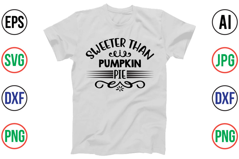 sweeter-than-pumpkin-pie-svg-cut-file