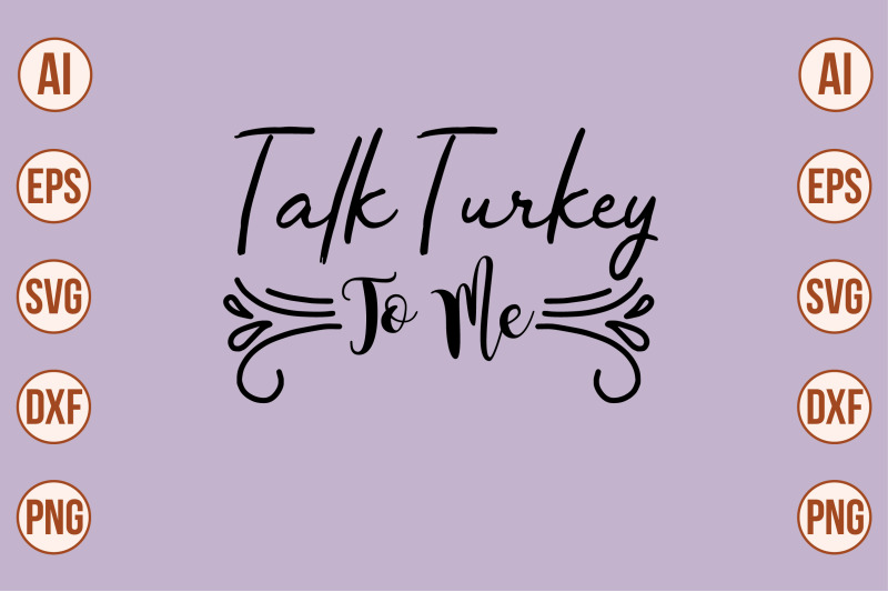 talk-turkey-to-me-svg-cut-file