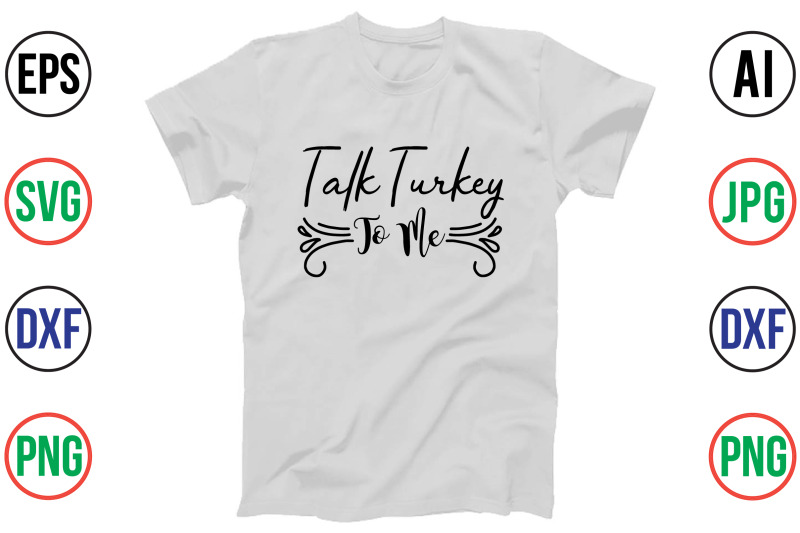 talk-turkey-to-me-svg-cut-file