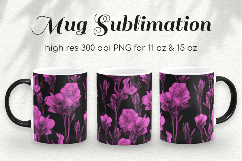 pink-rhododendron-flower-11-amp-15-oz-coffee-mug-sublimation