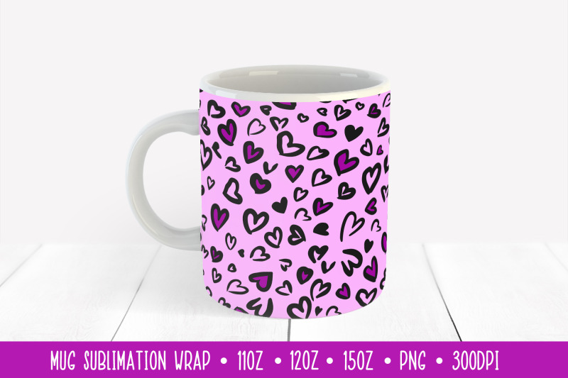 heart-leopard-mug-sublimation-wrap-valentines-mug-design