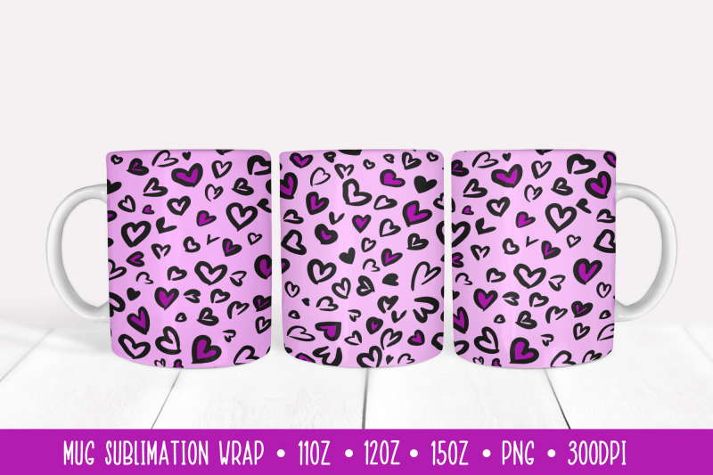 heart-leopard-mug-sublimation-wrap-valentines-mug-design