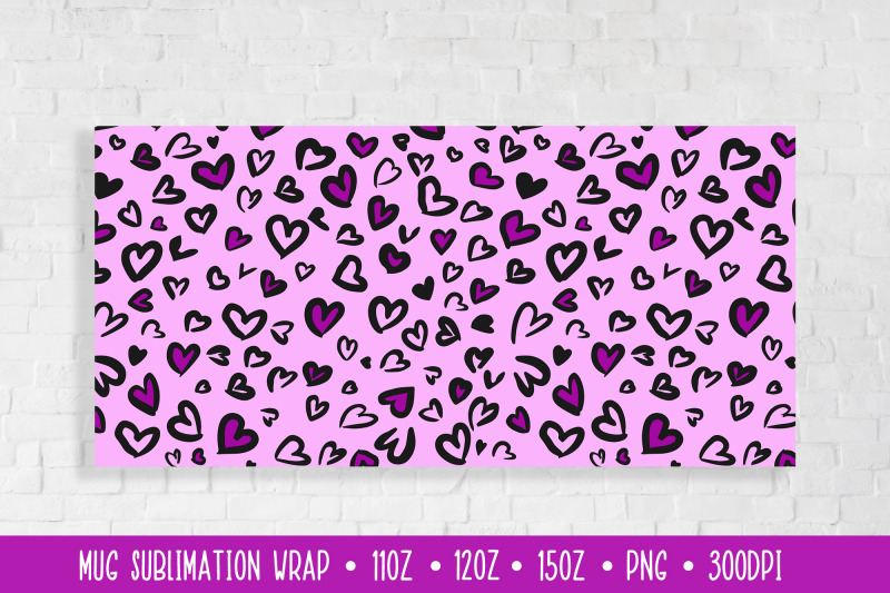 heart-leopard-mug-sublimation-wrap-valentines-mug-design