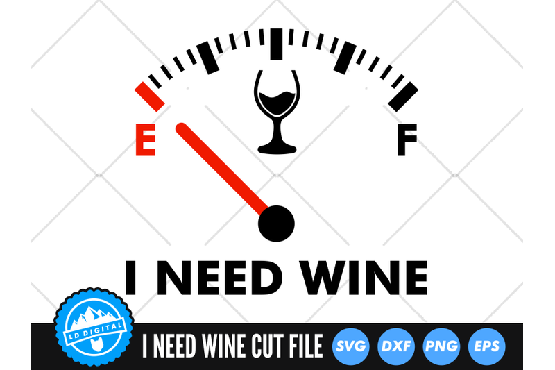 i-need-wine-i-need-wine-svg-i-need-wine-cut-file-i-need-wine-vector