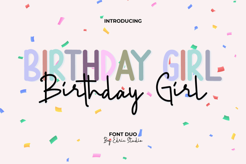 birthday-girl
