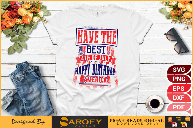 happy-birthday-america-4th-july-design