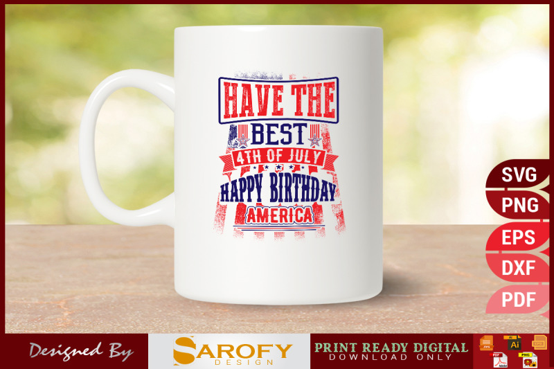 happy-birthday-america-4th-july-design