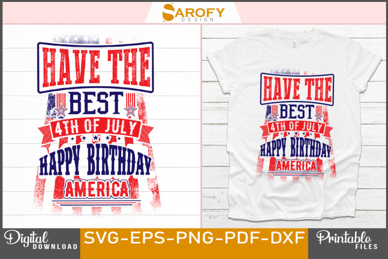 happy-birthday-america-4th-july-design