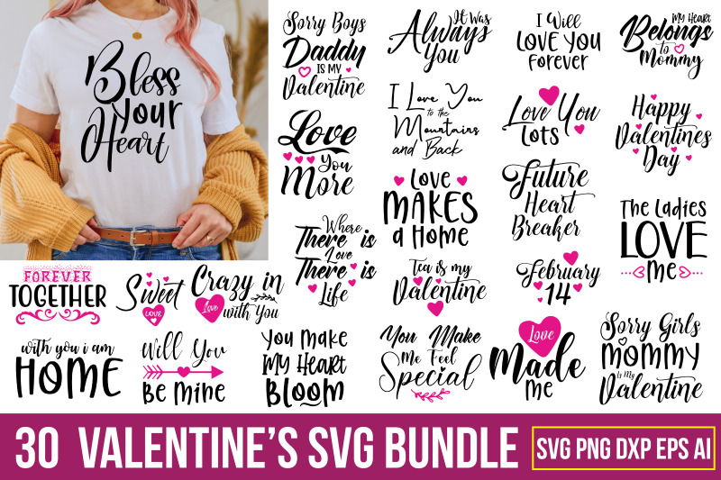 valentines-day-svg-bundle