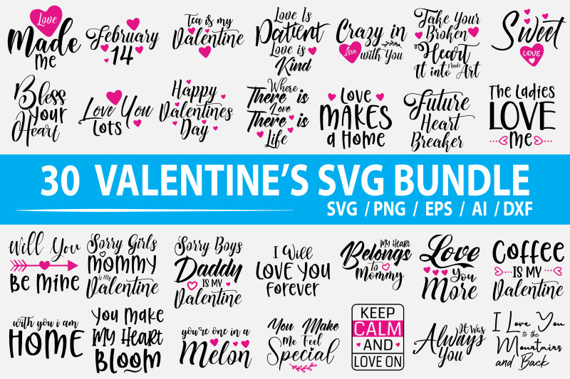 valentines-day-svg-bundle