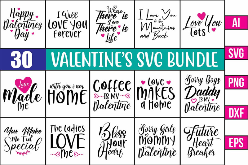 valentines-day-svg-bundle