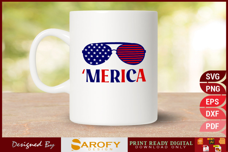 merica-independence-day-design-svg-png-usa