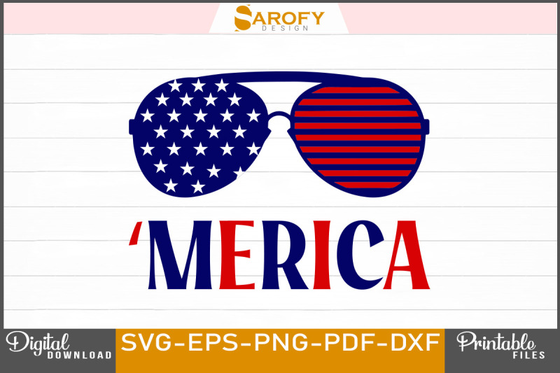 merica-independence-day-design-svg-png-usa