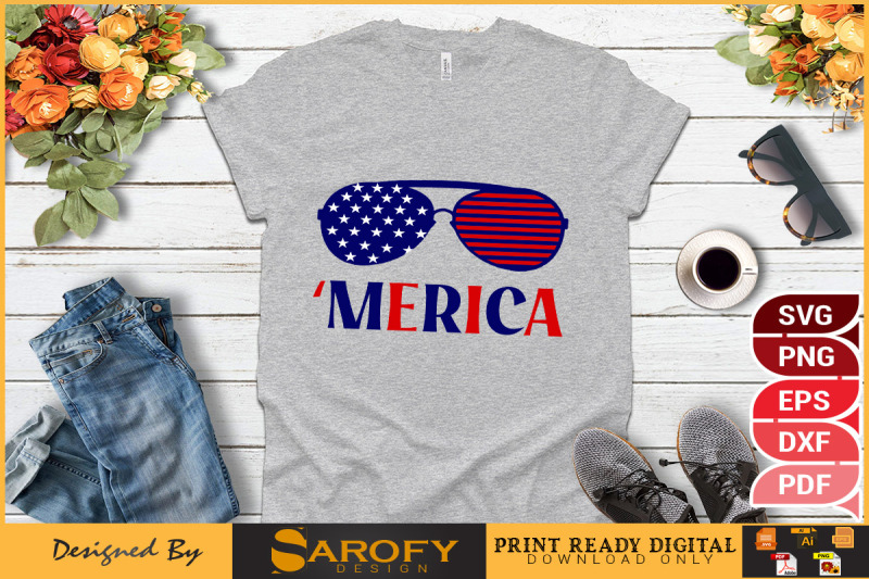 merica-independence-day-design-svg-png-usa