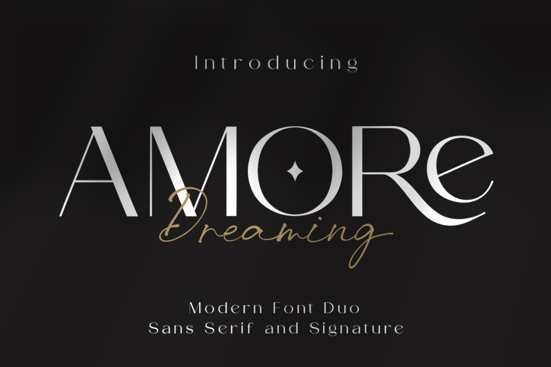 amore-dreaming