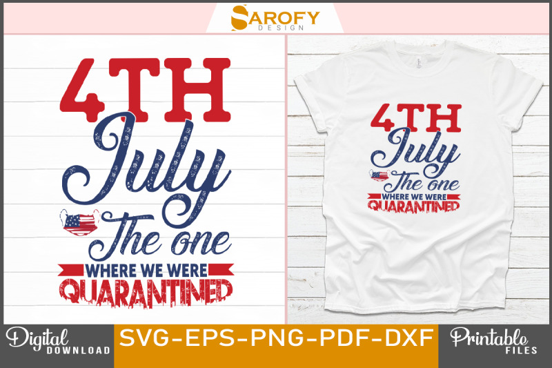 4th-july-design-sublimation-for-usa-svg-design