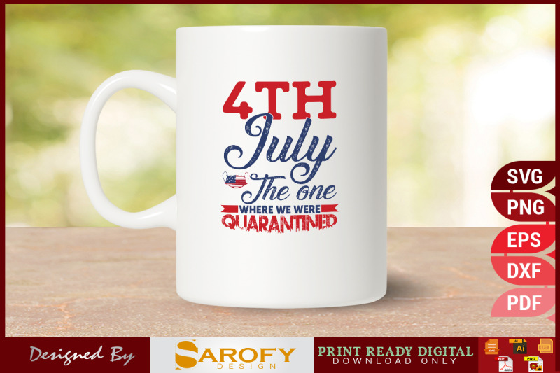 4th-july-design-sublimation-for-usa-svg-design