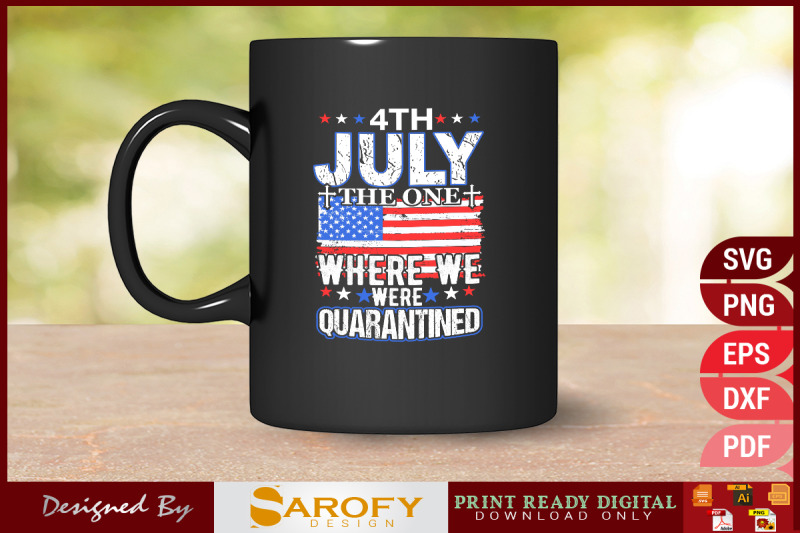 happy-4th-july-design-sublimation-of-usa