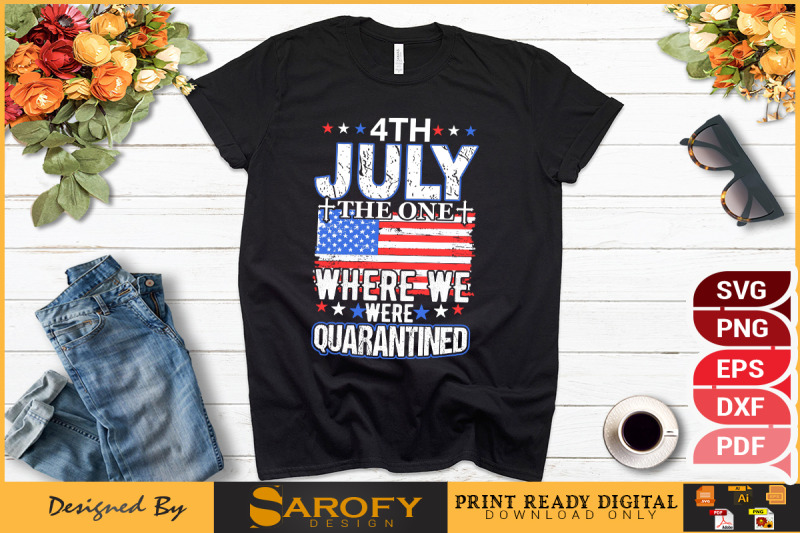 happy-4th-july-design-sublimation-of-usa