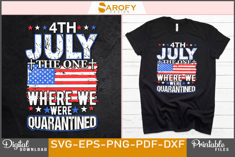 happy-4th-july-design-sublimation-of-usa