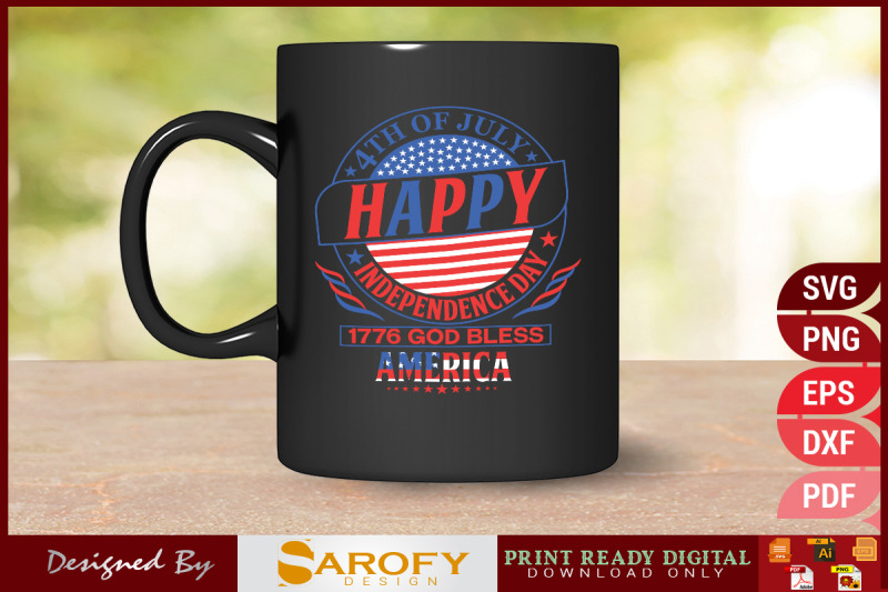 god-bless-america-4th-july-sublimation-design-for-usa