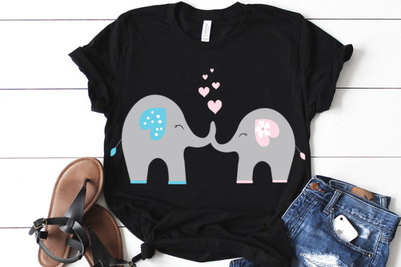 elephant-svg-cute-elephant-svg-animal-svg-elephant-love-svg-valent