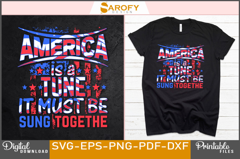 best-gift-t-shirt-design-for-usa-independence-day-design