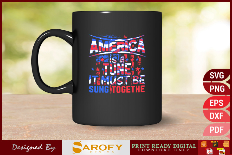 best-gift-t-shirt-design-for-usa-independence-day-design