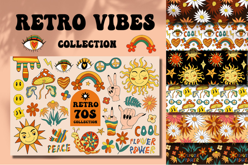 retro-vibe-70s-collection