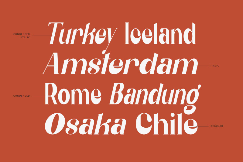 belgia-modern-classic-font