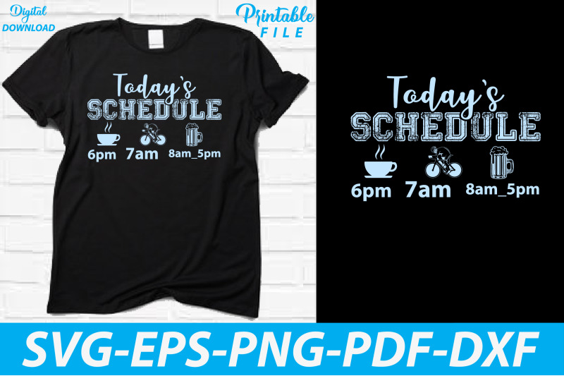 bicycling-today-039-s-schedule-sublimation