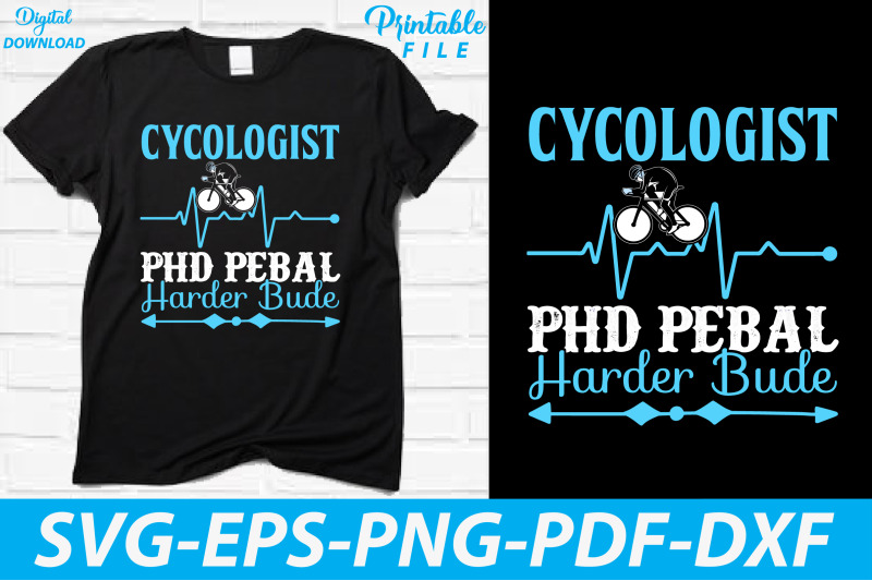 funny-cycling-lover-t-shirt-sublimation