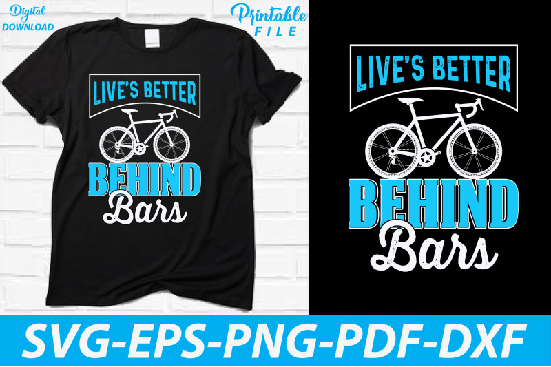 live-039-s-better-behind-bars-bicycling-svg