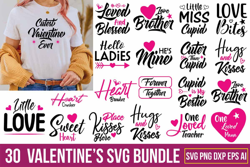 valentaines-day-svg-bundle