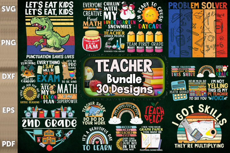 teacher-bundle-30-designs-211222