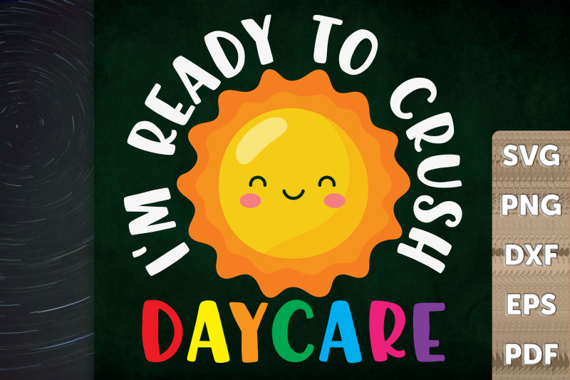 funny-i-039-m-ready-to-crush-daycare