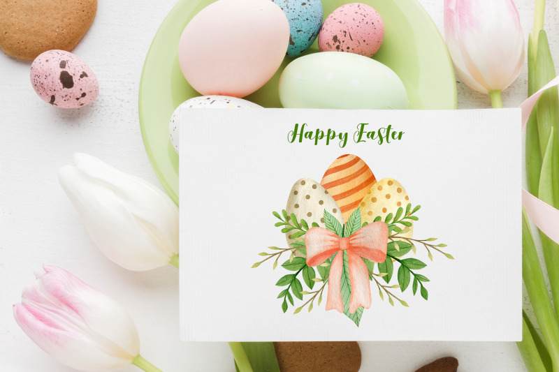 easter-bunny-floral-frames-bouquets