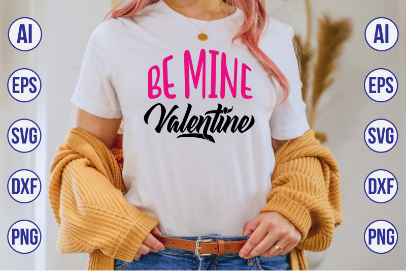 be-mine-valentine-svg-cut-file