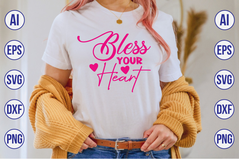 bless-your-heart-svg-cut-file