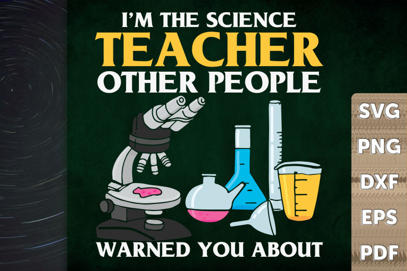 design-i-039-m-the-science-teacher